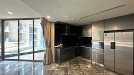 3 Bedroom Condo for sale in Ashton Residence 41, Khlong Tan Nuea, Bangkok near BTS Phrom Phong