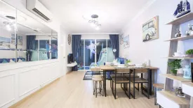 3 Bedroom Condo for sale in My Resort Hua Hin, Nong Kae, Prachuap Khiri Khan