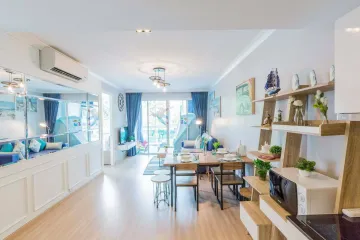 3 Bedroom Condo for sale in My Resort Hua Hin, Nong Kae, Prachuap Khiri Khan