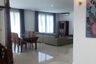 4 Bedroom Condo for rent in The Verandah - Sukhumvit Soi 23, Khlong Toei Nuea, Bangkok near MRT Sukhumvit