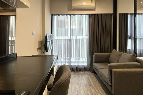 1 Bedroom Condo for sale in Dusit D2 Residence Hua Hin, Nong Kae, Prachuap Khiri Khan