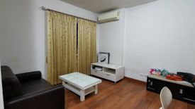 1 Bedroom Condo for rent in The Parkland Ratchada-Thapra, Dao Khanong, Bangkok near BTS Talat Phlu