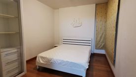 1 Bedroom Condo for rent in The Parkland Ratchada - Thapra, Dao Khanong, Bangkok near BTS Talat Phlu
