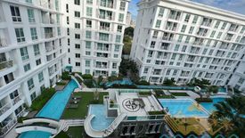 1 Bedroom Condo for sale in The Orient Resort & Spa, Nong Prue, Chonburi