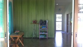 2 Bedroom House for sale in Koolpunt Ville 9, Ban Waen, Chiang Mai