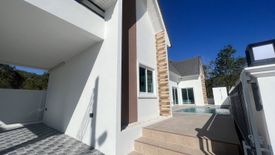 3 Bedroom House for rent in Pavilion Ville, Hin Lek Fai, Prachuap Khiri Khan