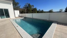 3 Bedroom House for rent in Pavilion Ville, Hin Lek Fai, Prachuap Khiri Khan