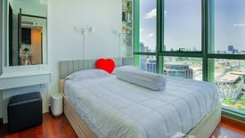 1 Bedroom Condo for rent in Wish Signature  Midtown Siam, Thanon Phaya Thai, Bangkok near BTS Ratchathewi