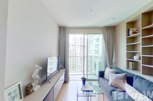 2 Bedroom Condo for rent in Sky Walk Condominium, Phra Khanong Nuea, Bangkok near BTS Phra Khanong