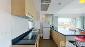 2 Bedroom Condo for rent in Baan San Dao, Hua Hin, Prachuap Khiri Khan