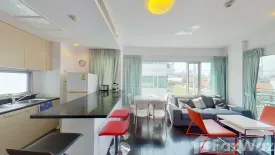 2 Bedroom Condo for rent in Baan San Dao, Hua Hin, Prachuap Khiri Khan