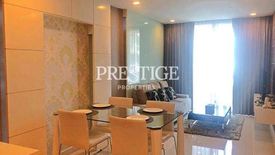 2 Bedroom Condo for rent in Apus, Nong Prue, Chonburi