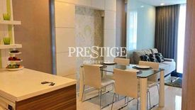 2 Bedroom Condo for rent in Apus, Nong Prue, Chonburi