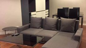 2 Bedroom Condo for rent in Belle Grand Rama 9, Huai Khwang, Bangkok near MRT Phra Ram 9