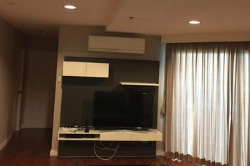 2 Bedroom Condo for rent in Belle Grand Rama 9, Huai Khwang, Bangkok near MRT Phra Ram 9