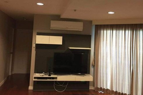 2 Bedroom Condo for rent in Belle Grand Rama 9, Huai Khwang, Bangkok near MRT Phra Ram 9
