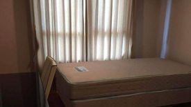 2 Bedroom Condo for rent in Belle Grand Rama 9, Huai Khwang, Bangkok near MRT Phra Ram 9