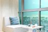Condo for sale in SKYPARK Lucean Jomtien Pattaya, Nong Prue, Chonburi