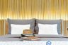 Condo for sale in SKYPARK Lucean Jomtien Pattaya, Nong Prue, Chonburi
