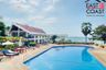 2 Bedroom Condo for sale in Na Kluea, Chonburi