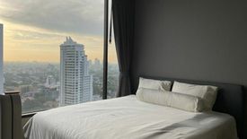 2 Bedroom Condo for rent in The FINE Bangkok Thonglor - Ekamai, Khlong Tan Nuea, Bangkok