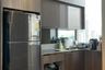 2 Bedroom Condo for rent in The FINE Bangkok Thonglor - Ekamai, Khlong Tan Nuea, Bangkok