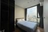 2 Bedroom Condo for rent in The FINE Bangkok Thonglor - Ekamai, Khlong Tan Nuea, Bangkok