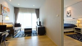 1 Bedroom Condo for rent in Noble Refine, Khlong Tan, Bangkok near BTS Phrom Phong