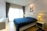 1 Bedroom Condo for rent in Noble Refine, Khlong Tan, Bangkok near BTS Phrom Phong