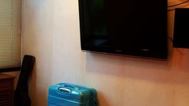 3 Bedroom Townhouse for sale in Baan Suan Tipco, Wong Sawang, Bangkok