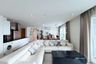 2 Bedroom Condo for Sale or Rent in Sunset Boulevard 1, Nong Prue, Chonburi