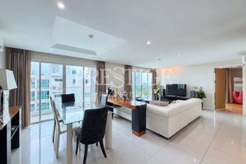 2 Bedroom Condo for Sale or Rent in Sunset Boulevard 1, Nong Prue, Chonburi