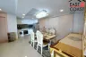 2 Bedroom Condo for Sale or Rent in Nong Prue, Chonburi