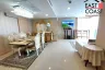 2 Bedroom Condo for Sale or Rent in Nong Prue, Chonburi