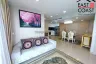2 Bedroom Condo for Sale or Rent in Nong Prue, Chonburi