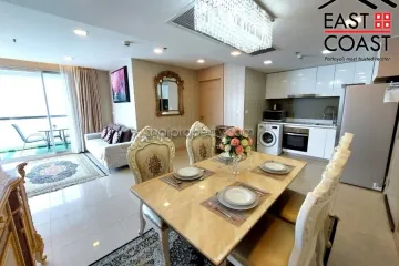 2 Bedroom Condo for Sale or Rent in Nong Prue, Chonburi