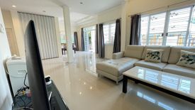 3 Bedroom House for rent in Ploen City Hua Hin 105, Wang Phong, Prachuap Khiri Khan