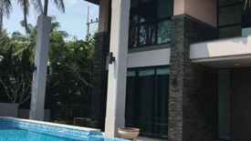 4 Bedroom House for Sale or Rent in Nong Prue, Chonburi