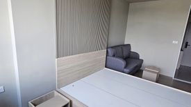 1 Bedroom Condo for rent in D Condo Panaa, Bang Khun Si, Bangkok