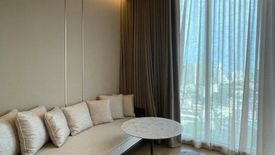 2 Bedroom Condo for rent in Kraam Sukhumvit 26, Khlong Tan, Bangkok near BTS Phrom Phong