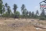 Land for sale in Huai Yai, Chonburi
