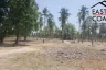 Land for sale in Huai Yai, Chonburi