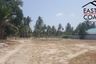 Land for sale in Huai Yai, Chonburi
