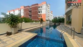 2 Bedroom Condo for Sale or Rent in Bay View, Nong Prue, Chonburi