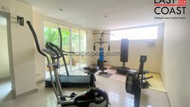 2 Bedroom Condo for Sale or Rent in Bay View, Nong Prue, Chonburi