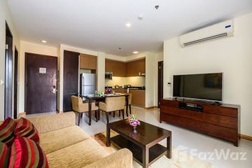 2 Bedroom Condo for rent in Lohas Residences Sukhumvit, Khlong Toei, Bangkok near BTS Ploen Chit