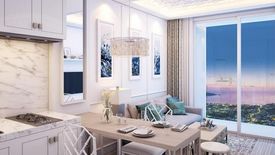 1 Bedroom Condo for sale in Aristo Condo Patong, Patong, Phuket