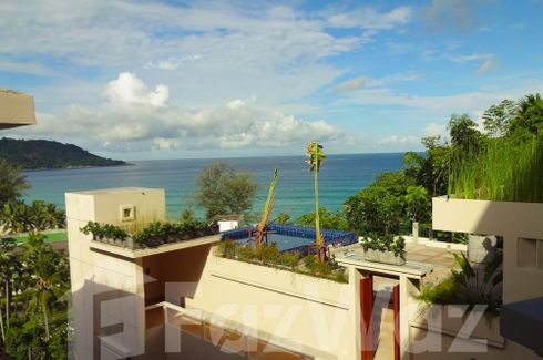 2 Bedroom Apartment for Sale or Rent in Karon, Phuket