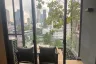 1 Bedroom Condo for rent in Siamese Exclusive Sukhumvit 31, Khlong Toei Nuea, Bangkok near MRT Sukhumvit