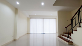 2 Bedroom Townhouse for sale in Pradya Biz home, Prawet, Bangkok